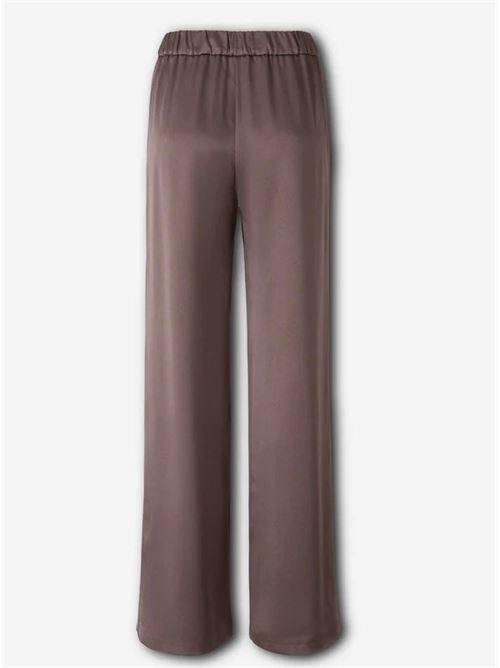 Pantaloni Herno Herno | PT00039DR - 12727.8810